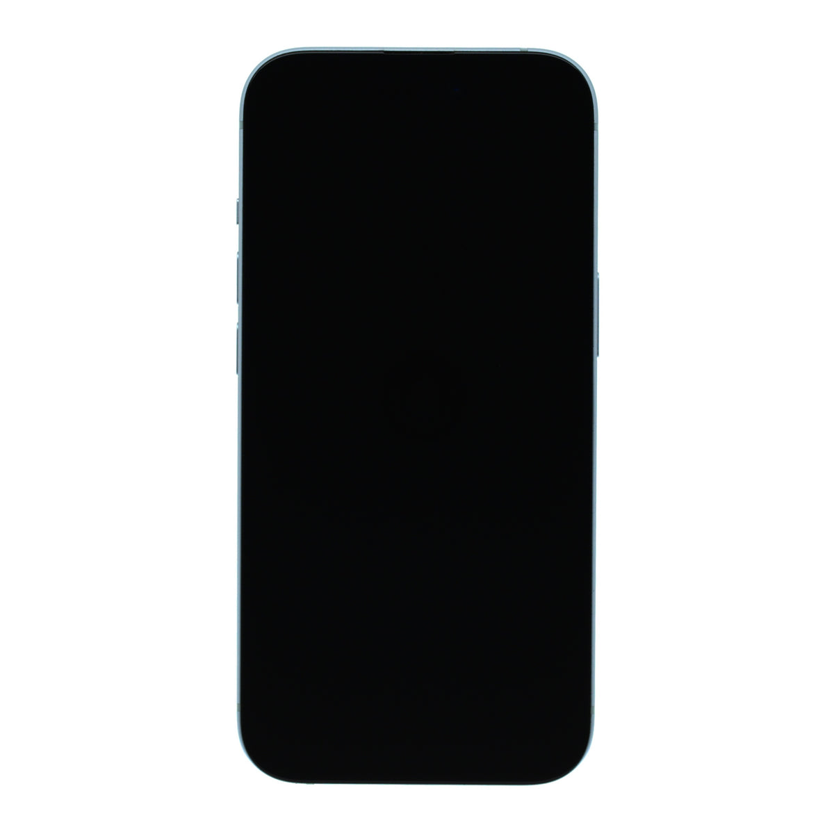 95新 Apple iPhone 15 256G 藍色 中國大陸版