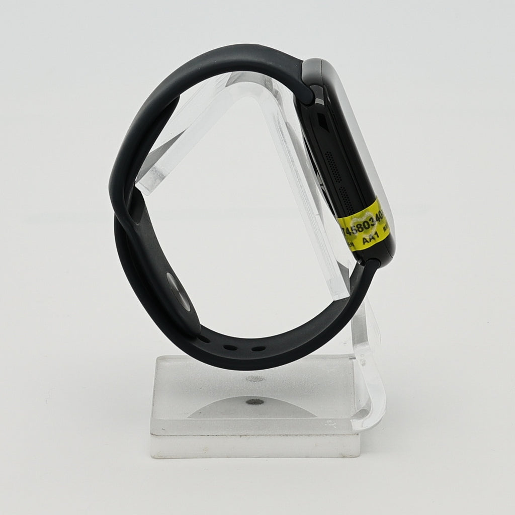 99新 Apple Watch Series 10 46毫米 鋁金屬