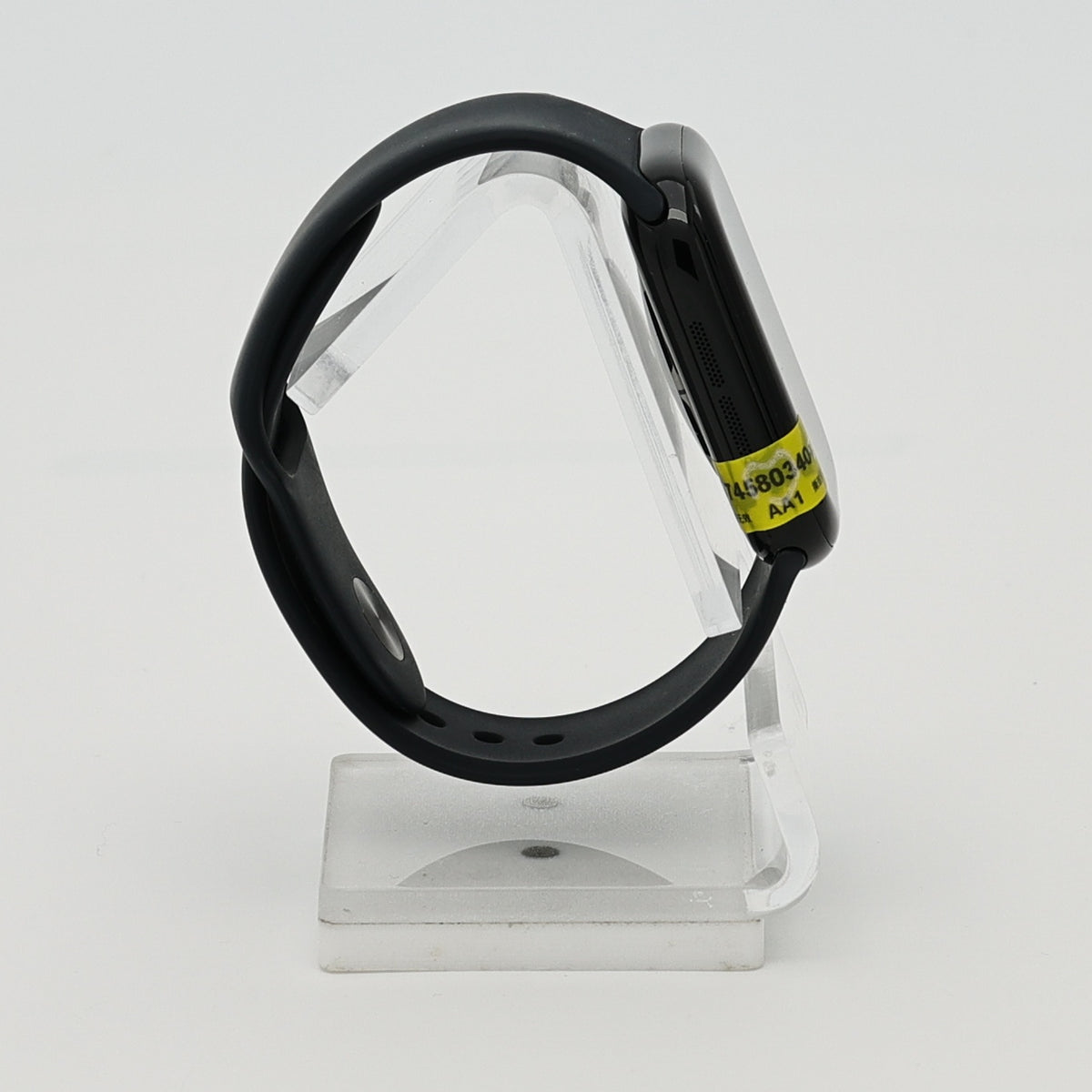 99新 Apple Watch Series 10 46毫米 鋁金屬