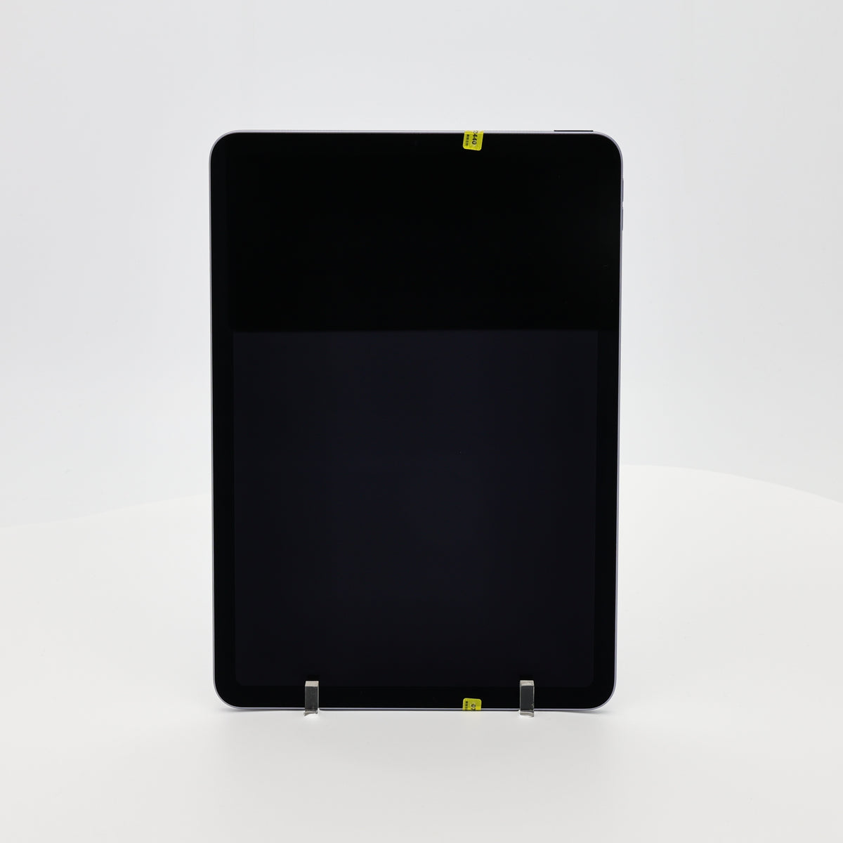 95新 Apple iPad Air5 64G 紫色 WIFI