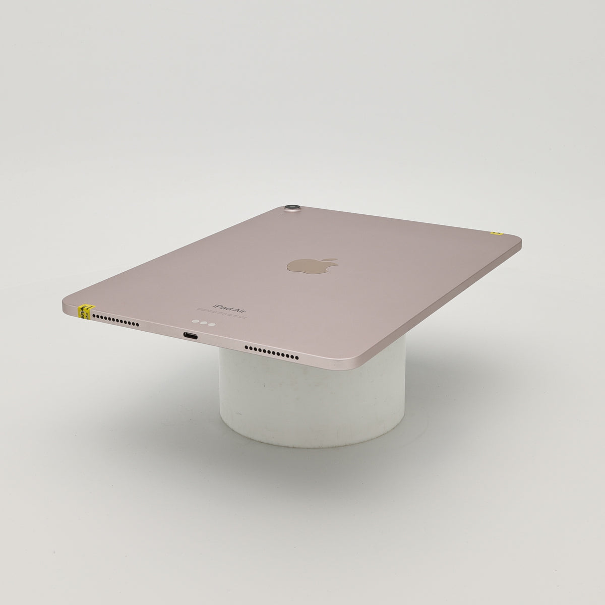 95新 Apple iPad Air5 256G 粉紅色 WIFI