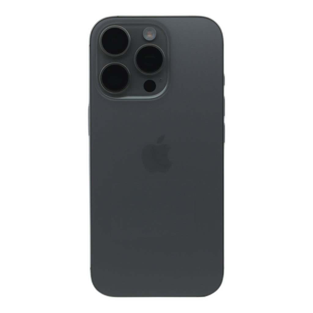 95新 Apple iPhone 16 Pro 128G 原色鈦金屬 中國大陸版