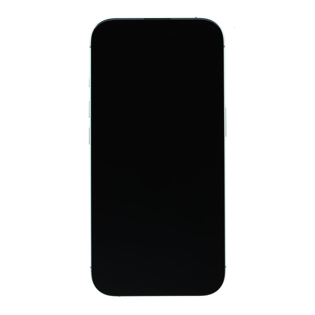 95新 Apple iPhone 16 128G 白色 中國大陸版