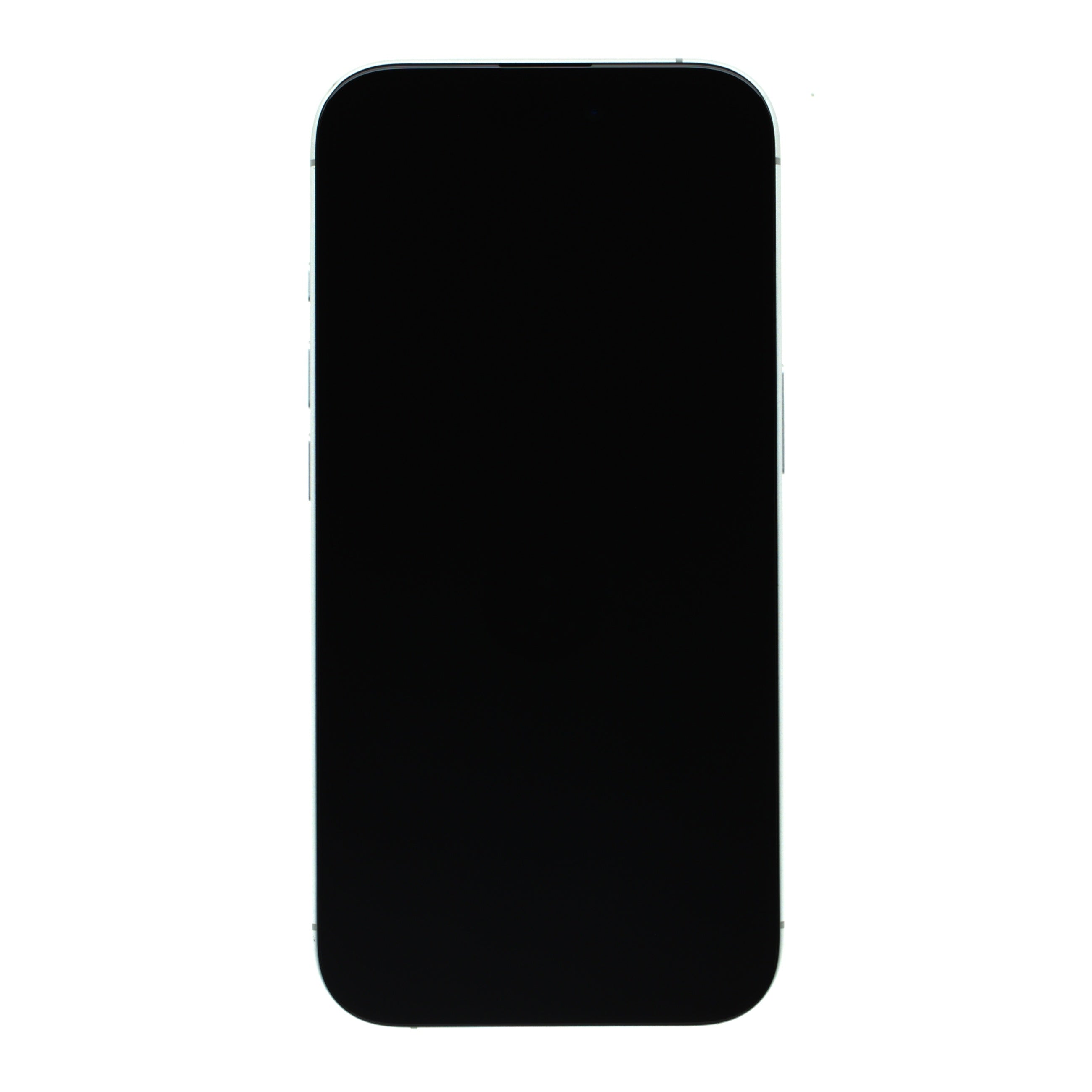 95新 Apple iPhone 16 128G 白色 中國大陸版