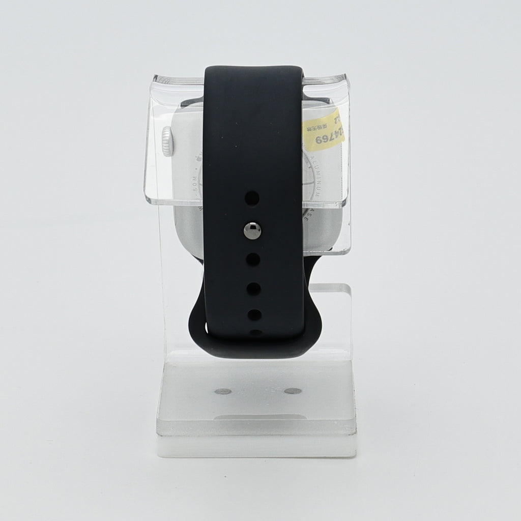 99新 Apple Watch Series 10 46毫米 鋁金屬