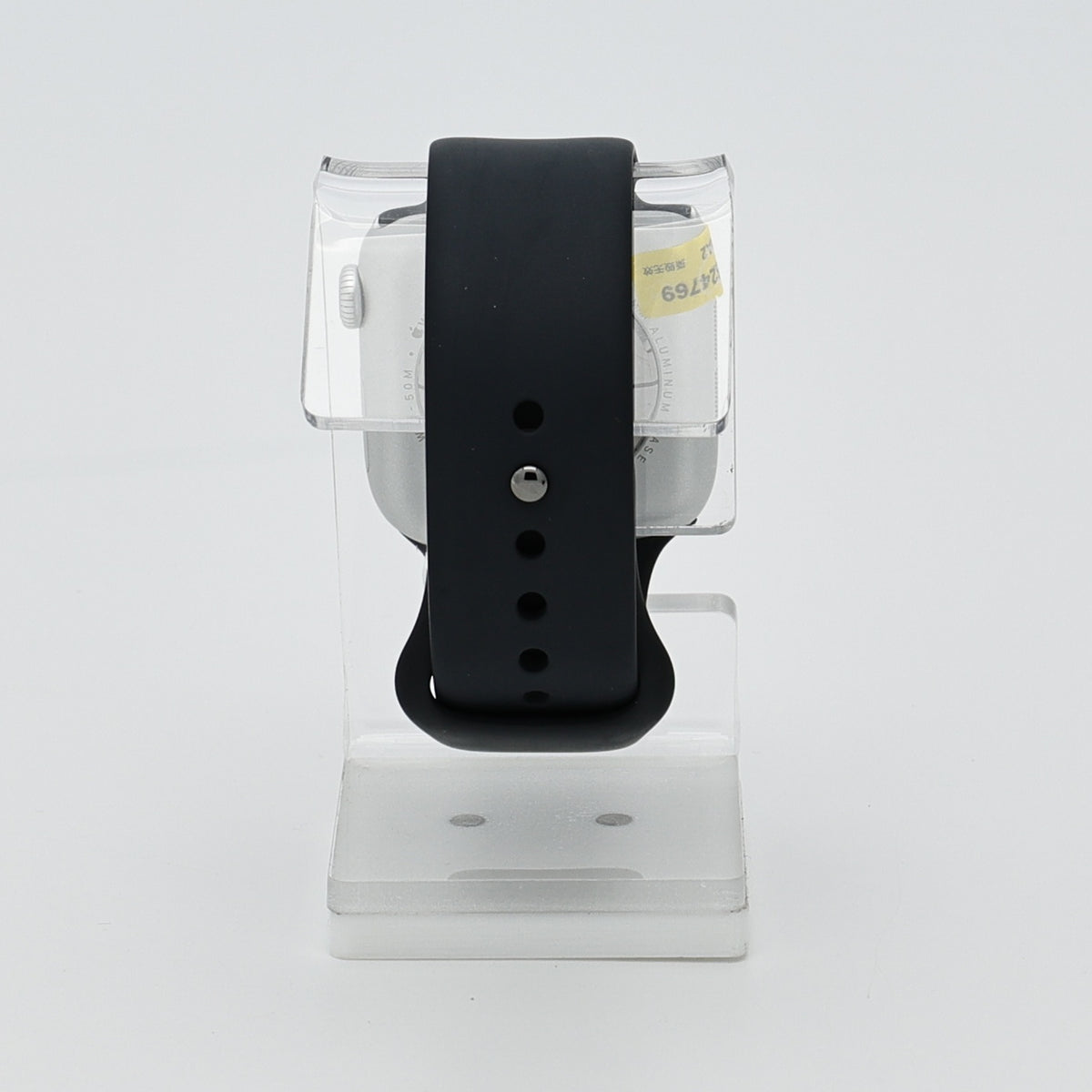 99新 Apple Watch Series 10 46毫米 鋁金屬