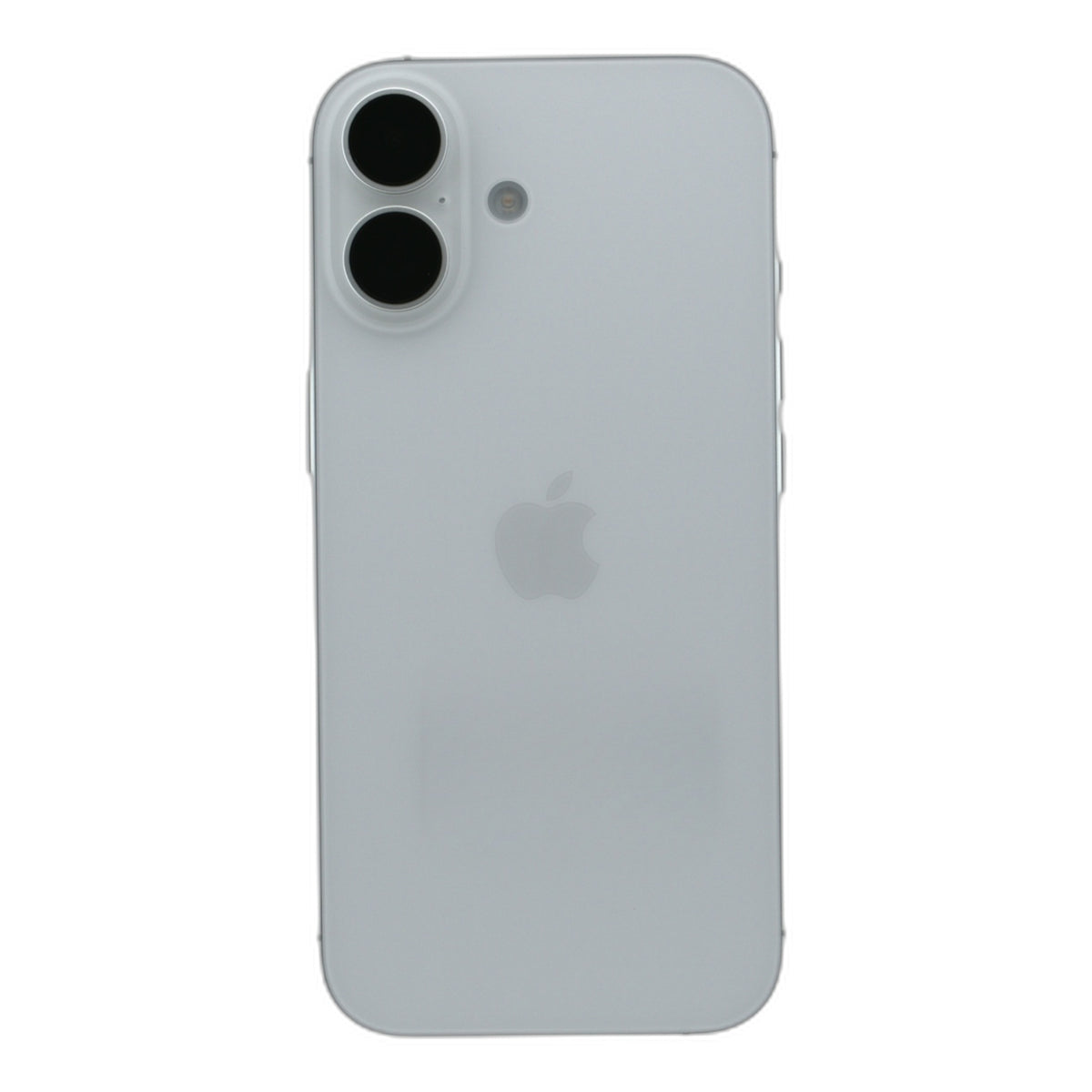 99新 Apple iPhone 17 256G 白色 中國大陸版