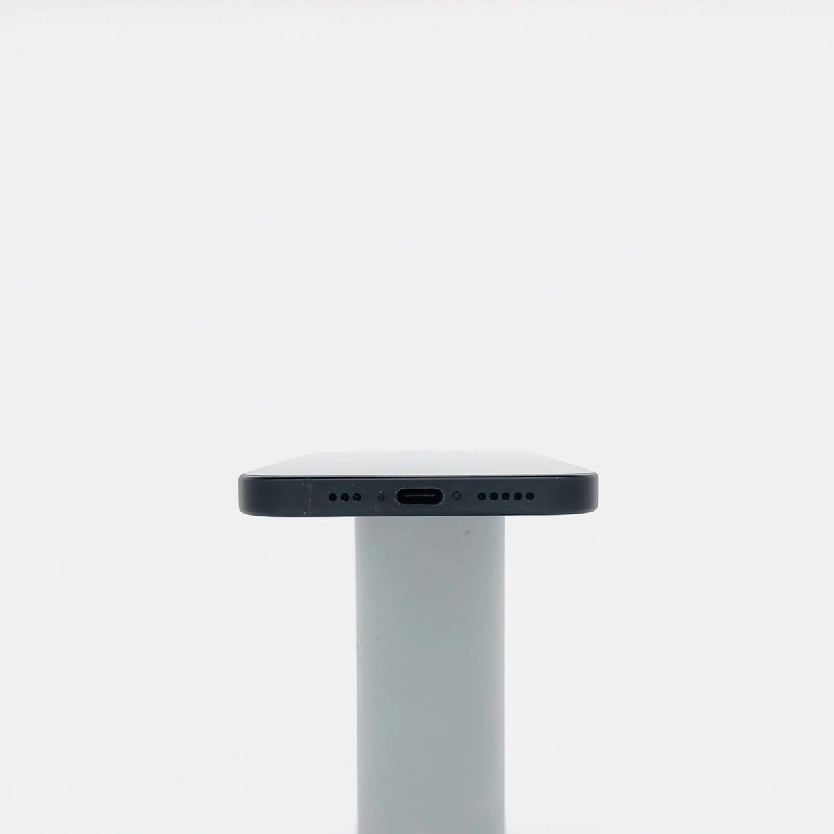 95新 Apple iPhone 15 256G 黑色 中國大陸版