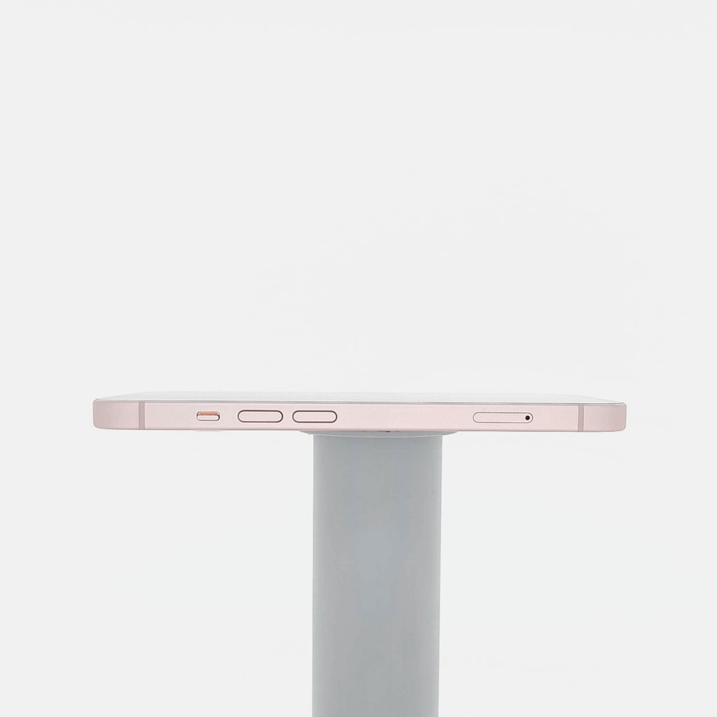 95新 Apple iPhone 15 256G 粉紅色 中國大陸版