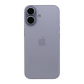 99新 Apple iPhone 17 256G 薰衣草紫色 中國大陸版
