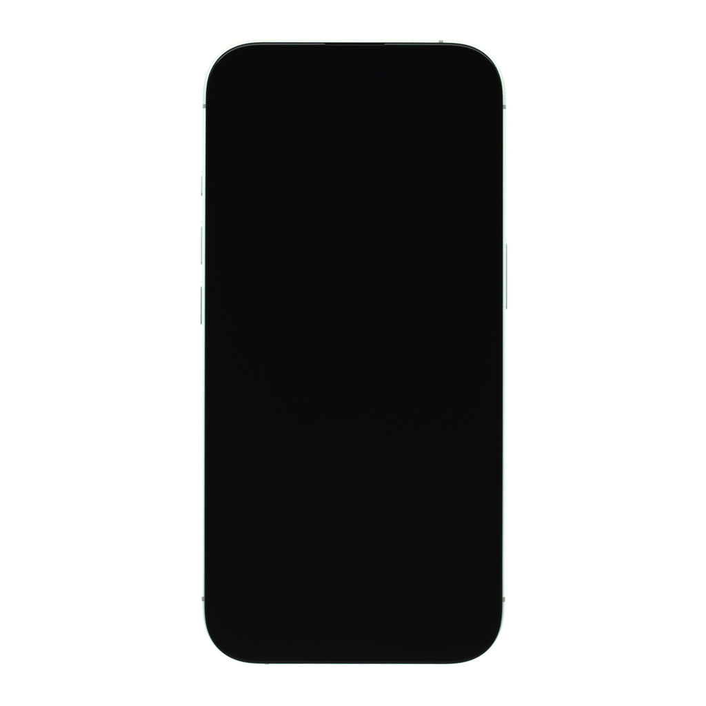 95新 Apple iPhone 16 256G 白色 中國大陸版