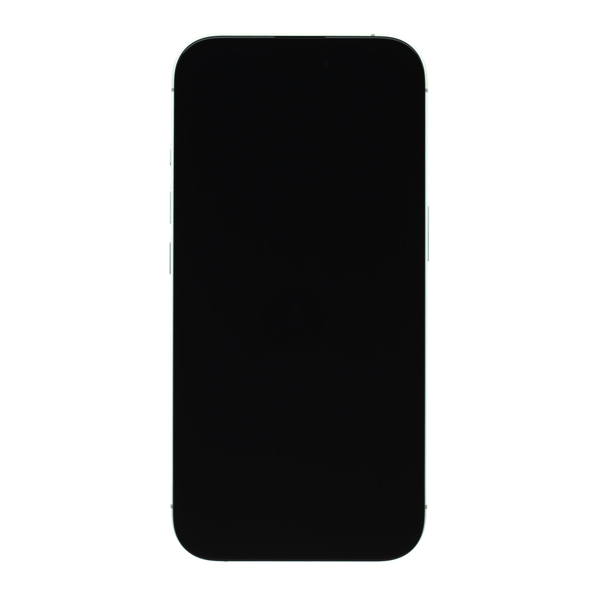 95新 Apple iPhone 16 256G 白色 中國大陸版