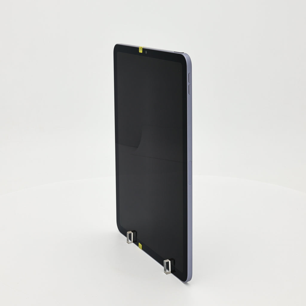 95新 Apple iPad Air5 256G 紫色 WIFI