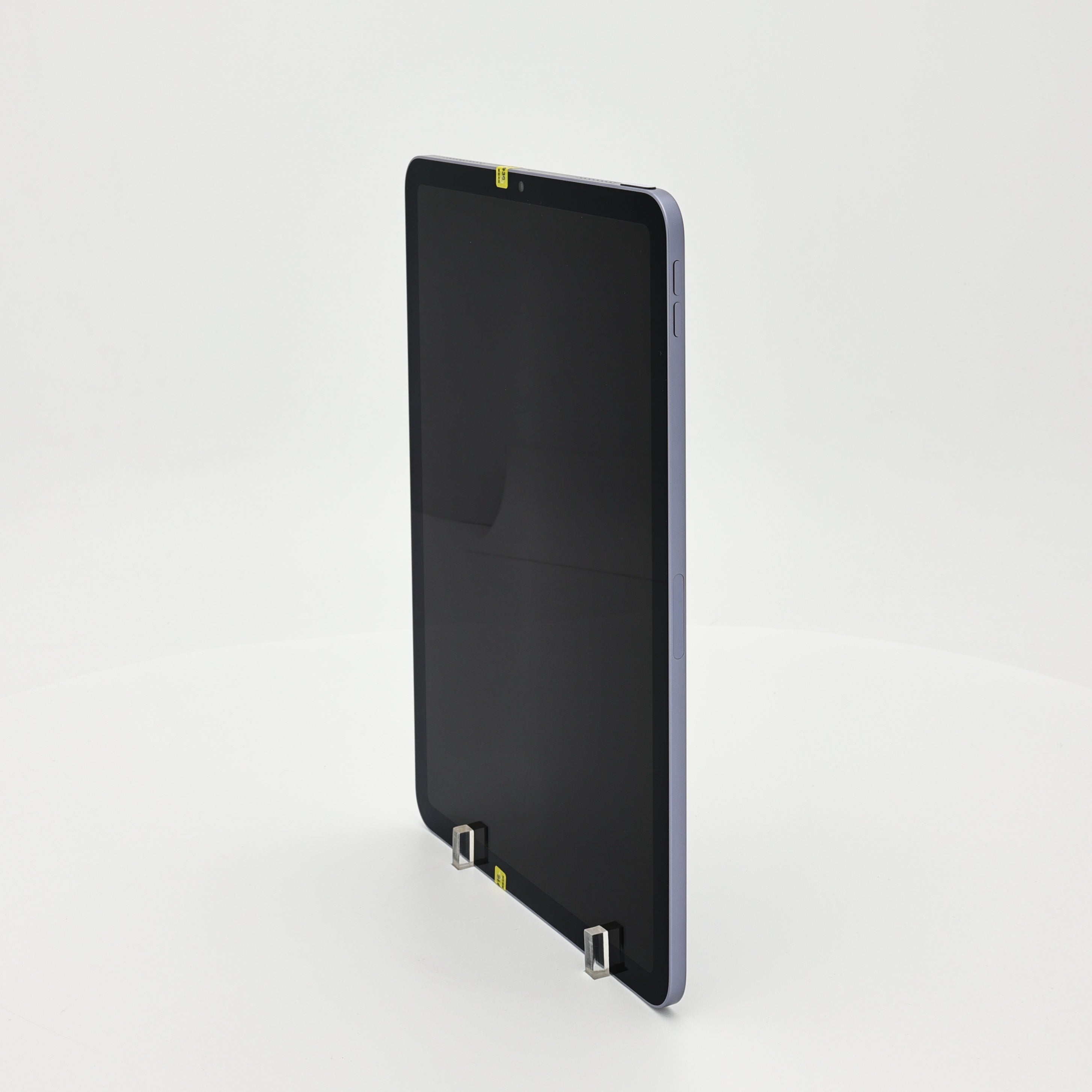 95新 Apple iPad Air5 256G 紫色 WIFI
