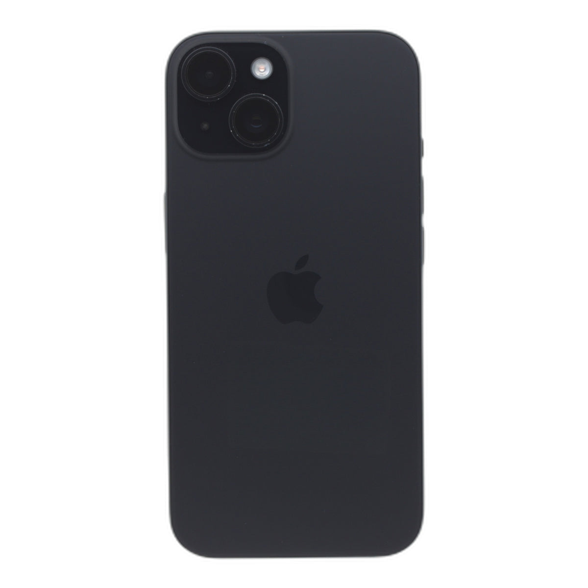 95新 Apple iPhone 15 256G 黑色 中國大陸版