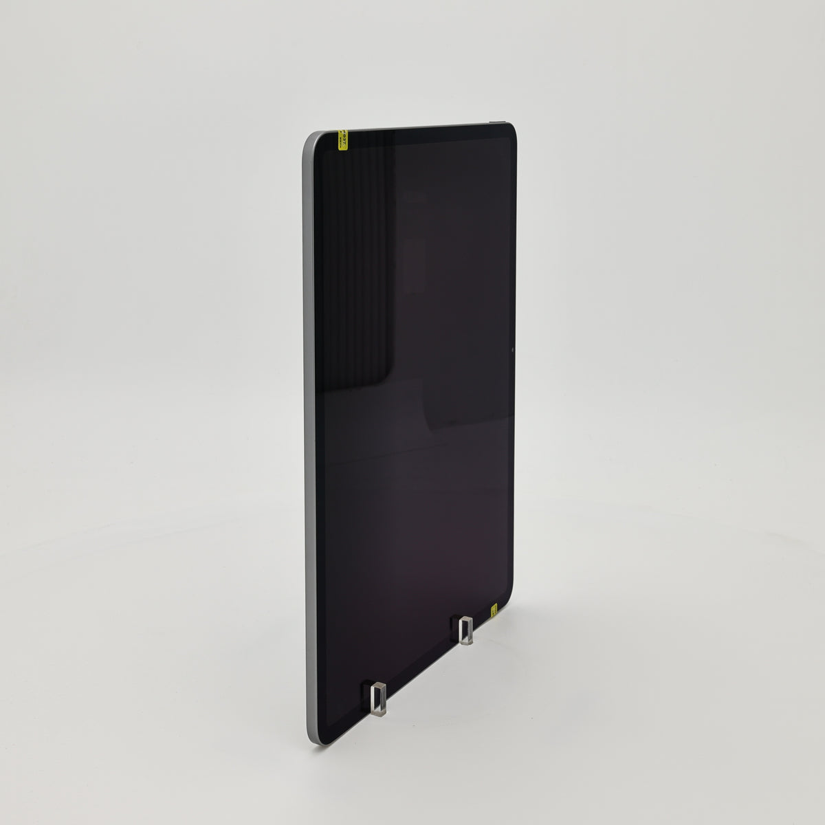 95新 Apple iPad Air (M2) 13英寸 128G 深空灰色 WIFI