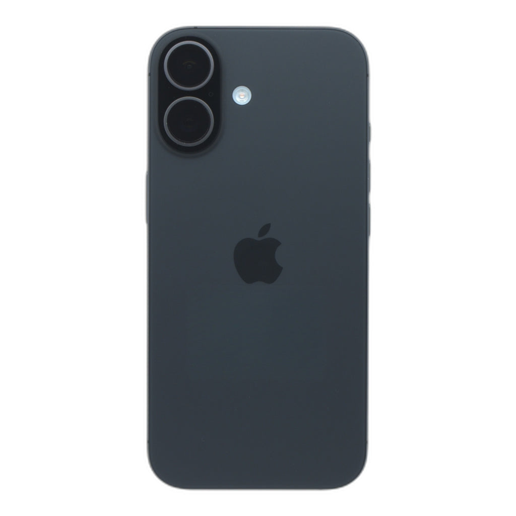 99新 Apple iPhone 17 256G 黑色 中國大陸版