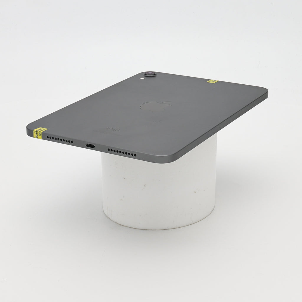 99新 Apple iPad mini6 256G 深空灰色 WIFI