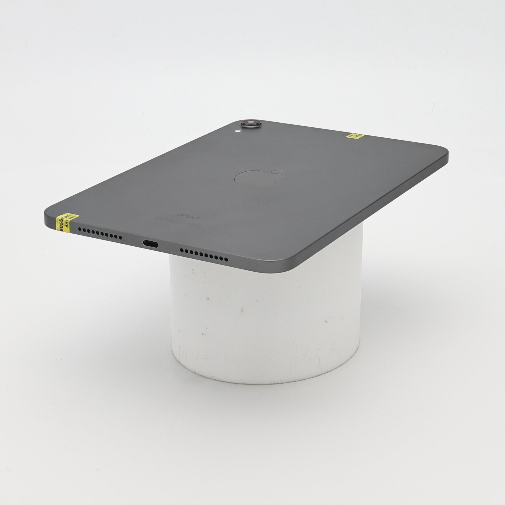 99新 Apple iPad mini6 256G 深空灰色 WIFI