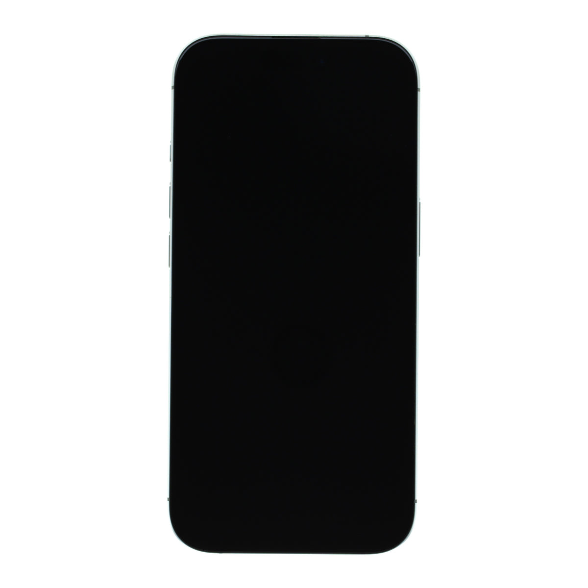 99新 Apple iPhone 16 Pro 128G 白色鈦金屬 中國大陸版