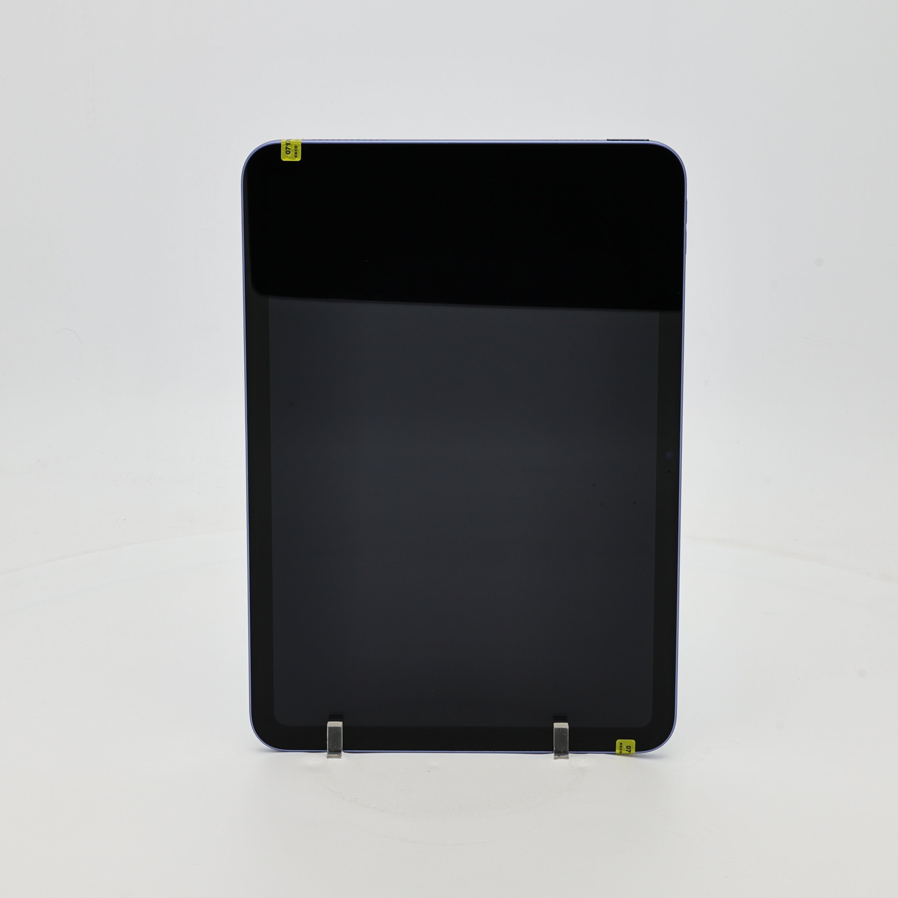 95新 Apple iPad 10代 64G 藍色 WIFI