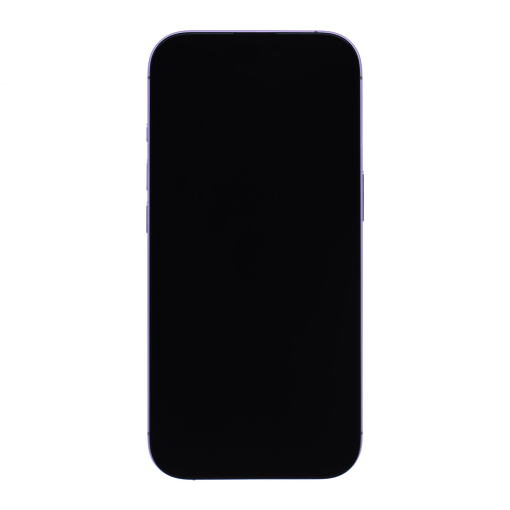 99新 Apple iPhone 17 256G 薰衣草紫色 中國大陸版