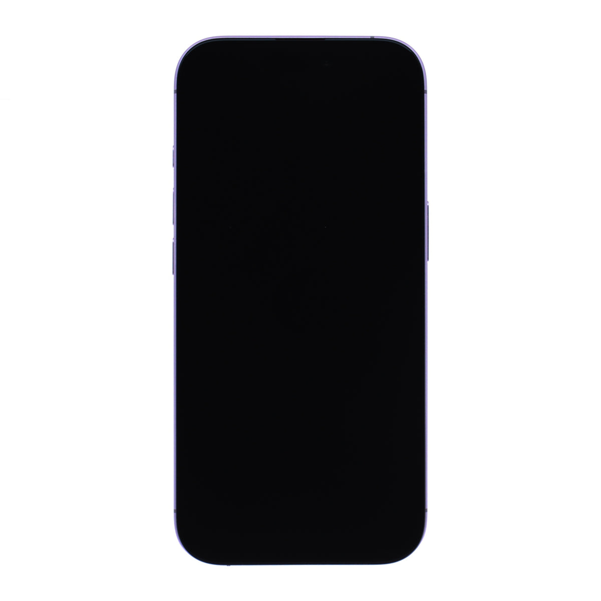 99新 Apple iPhone 17 256G 薰衣草紫色 中國大陸版