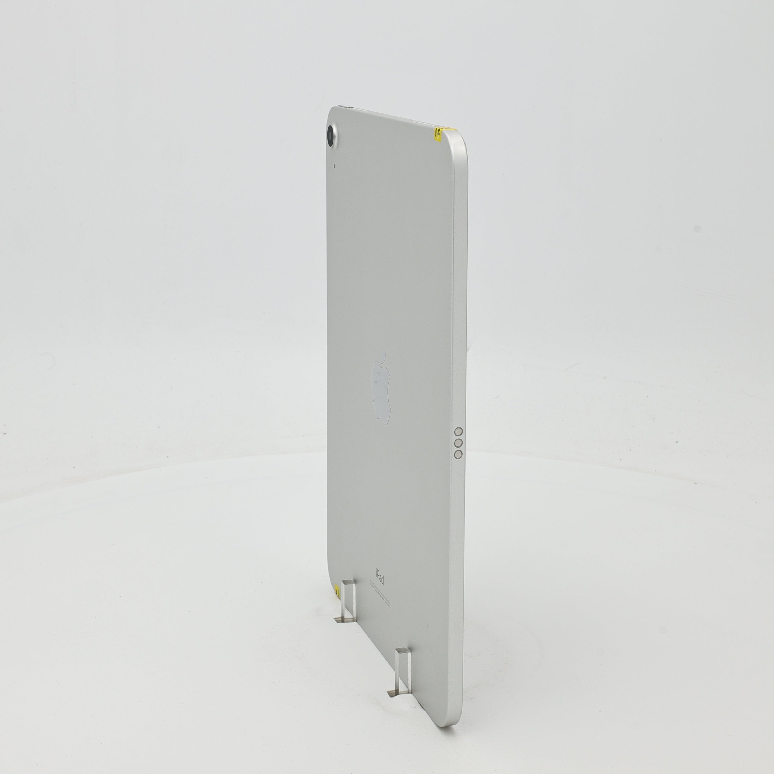 95新 Apple iPad 10代 256G 銀色 WIFI