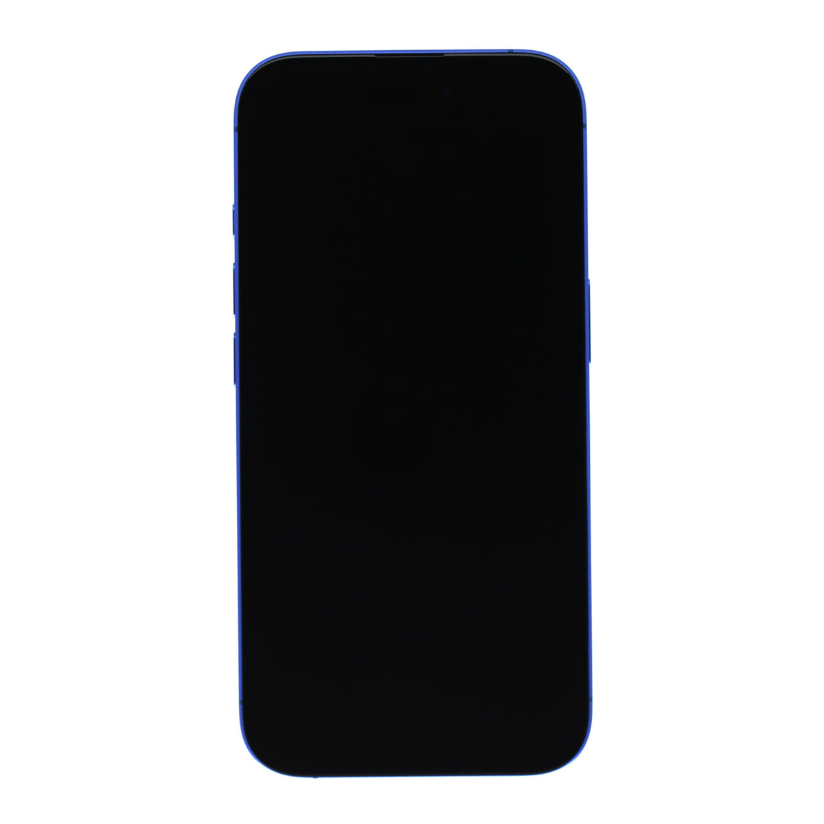 95新 Apple iPhone 16 256G 群青色 中國大陸版