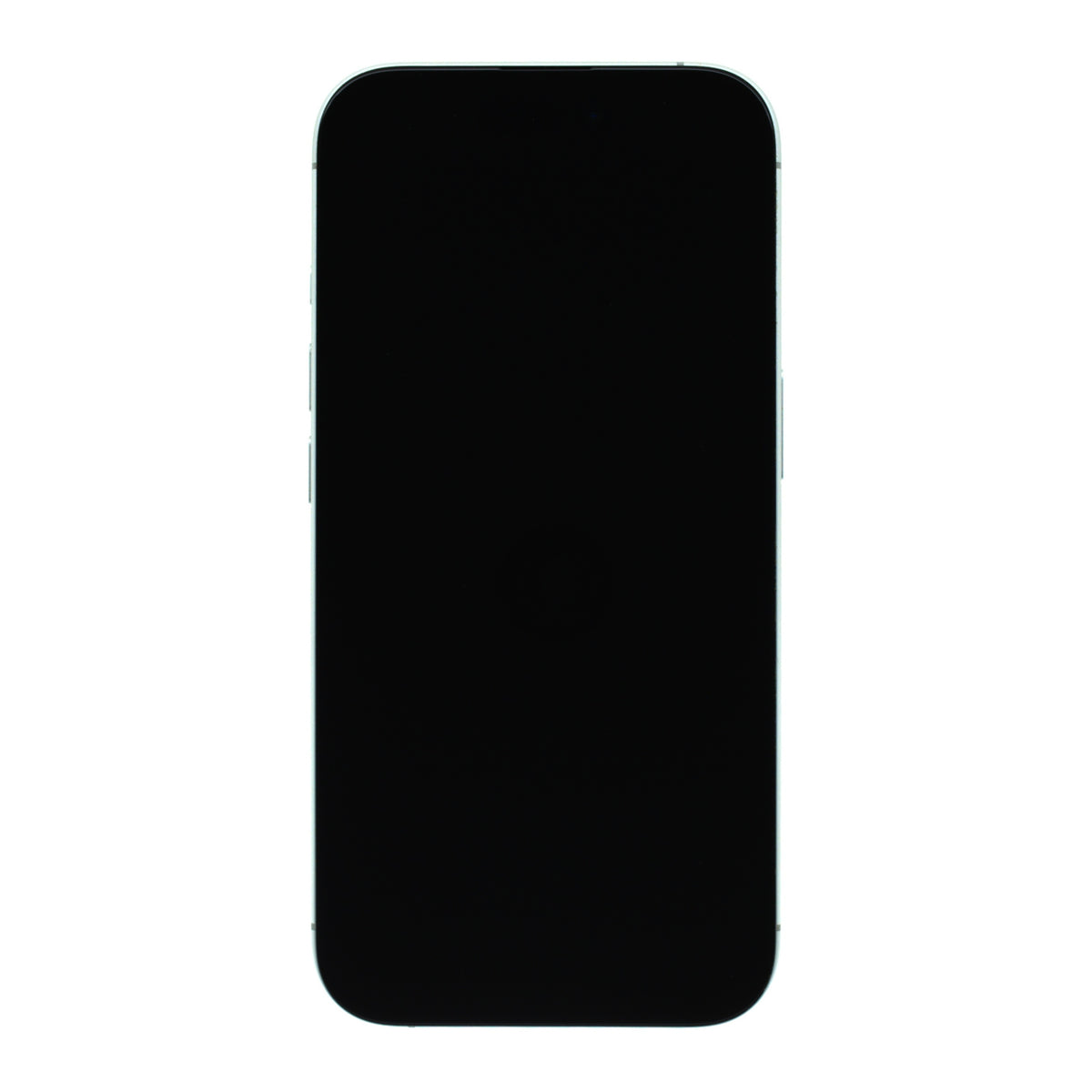 95新 Apple iPhone 16 256G 白色 中國大陸版