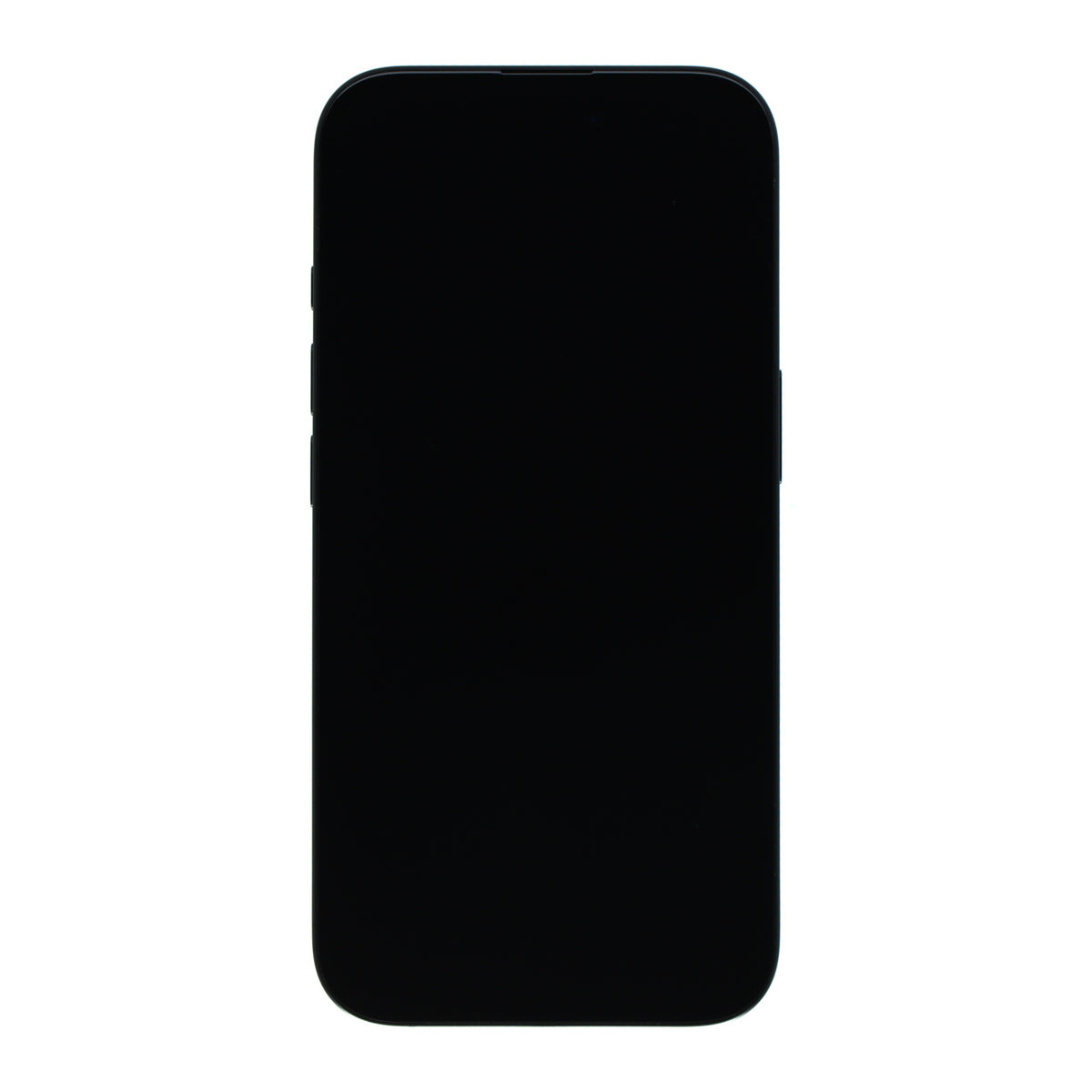 95新 Apple iPhone 16 256G 黑色 中國大陸版