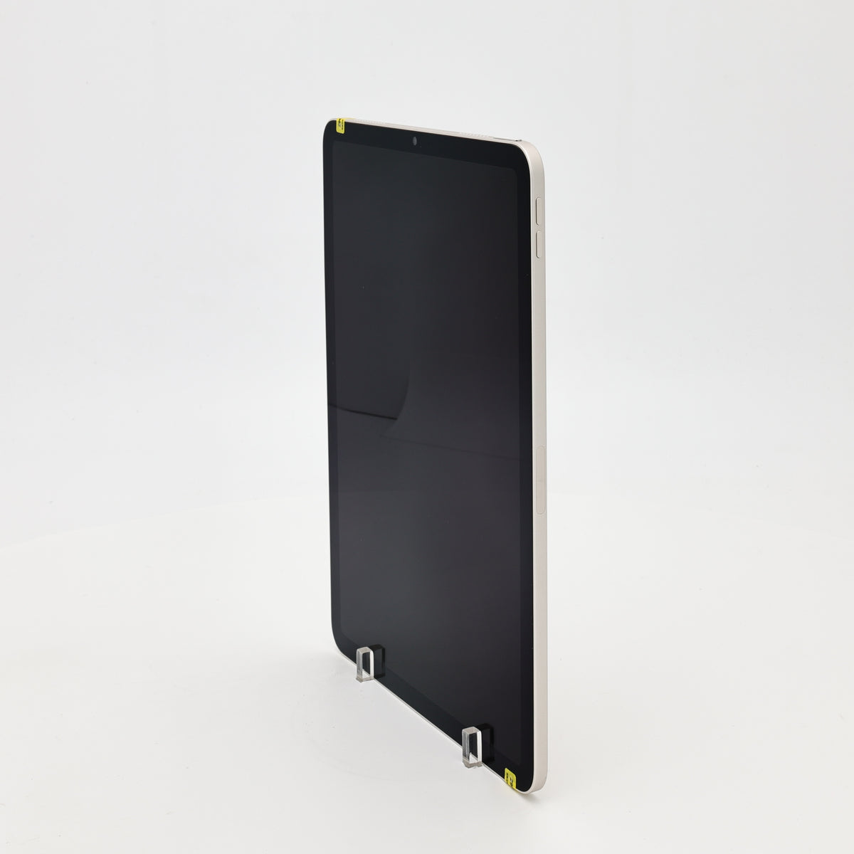 95新 Apple iPad Air5 64G 星光色 WIFI