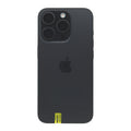 95新 Apple iPhone 15 Pro 128G 黑色鈦金屬 中國大陸版