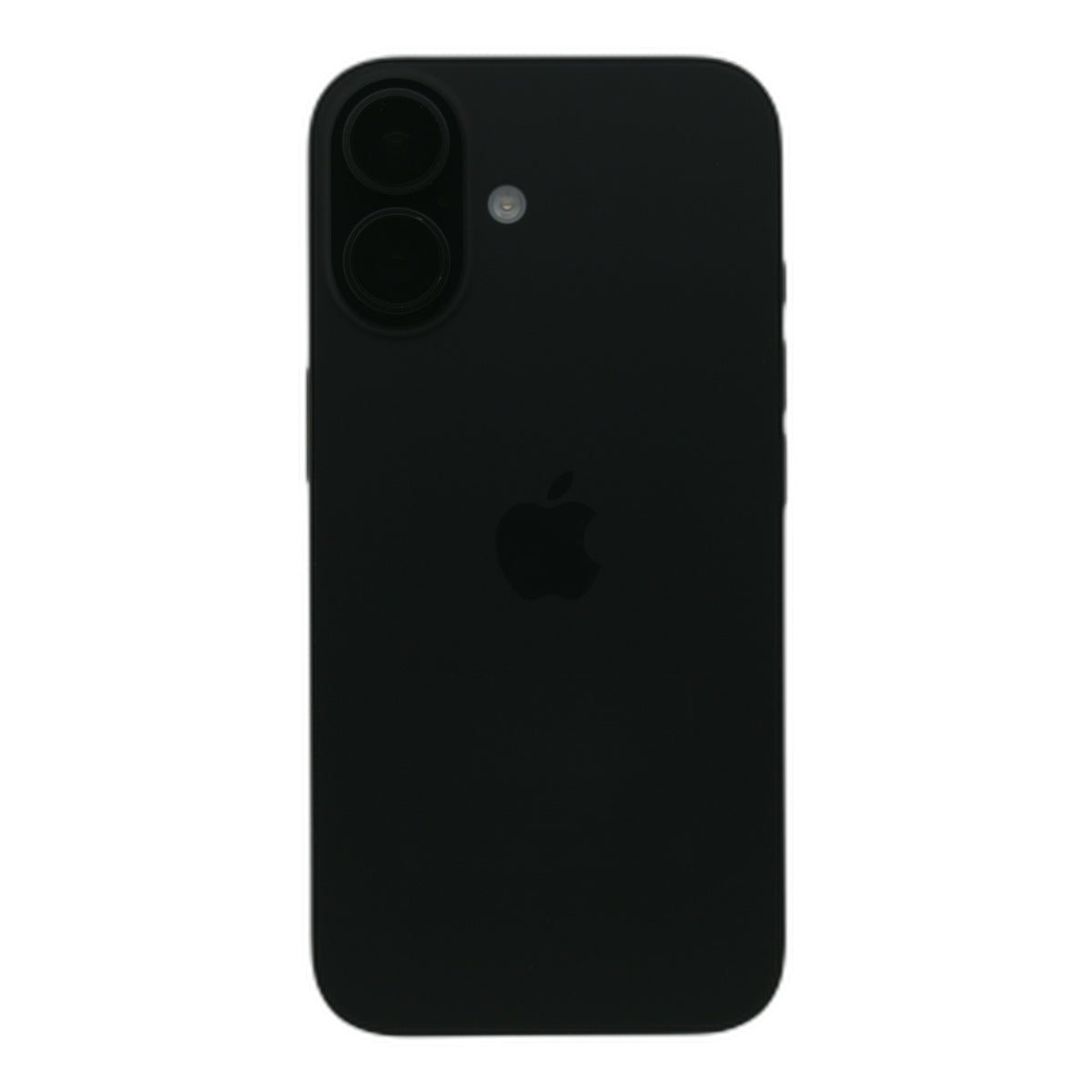 95新 Apple iPhone 16 256G 黑色 中國大陸版