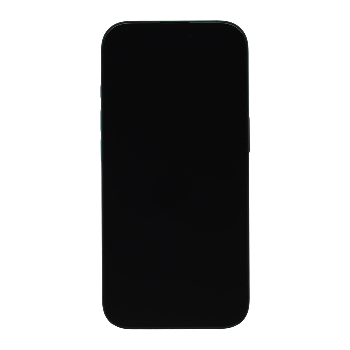 95新 Apple iPhone 16 Pro 128G 黑色鈦金屬 中國大陸版