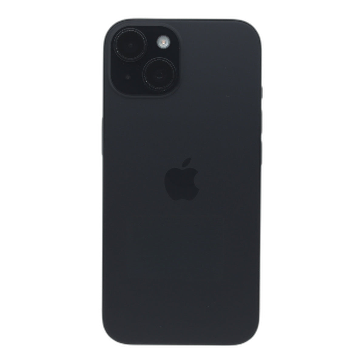 95新 Apple iPhone 15 128G 黑色 中國大陸版