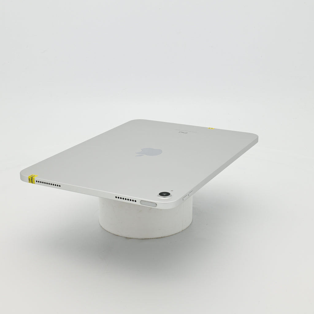 95新 Apple iPad 10代 256G 銀色 WIFI