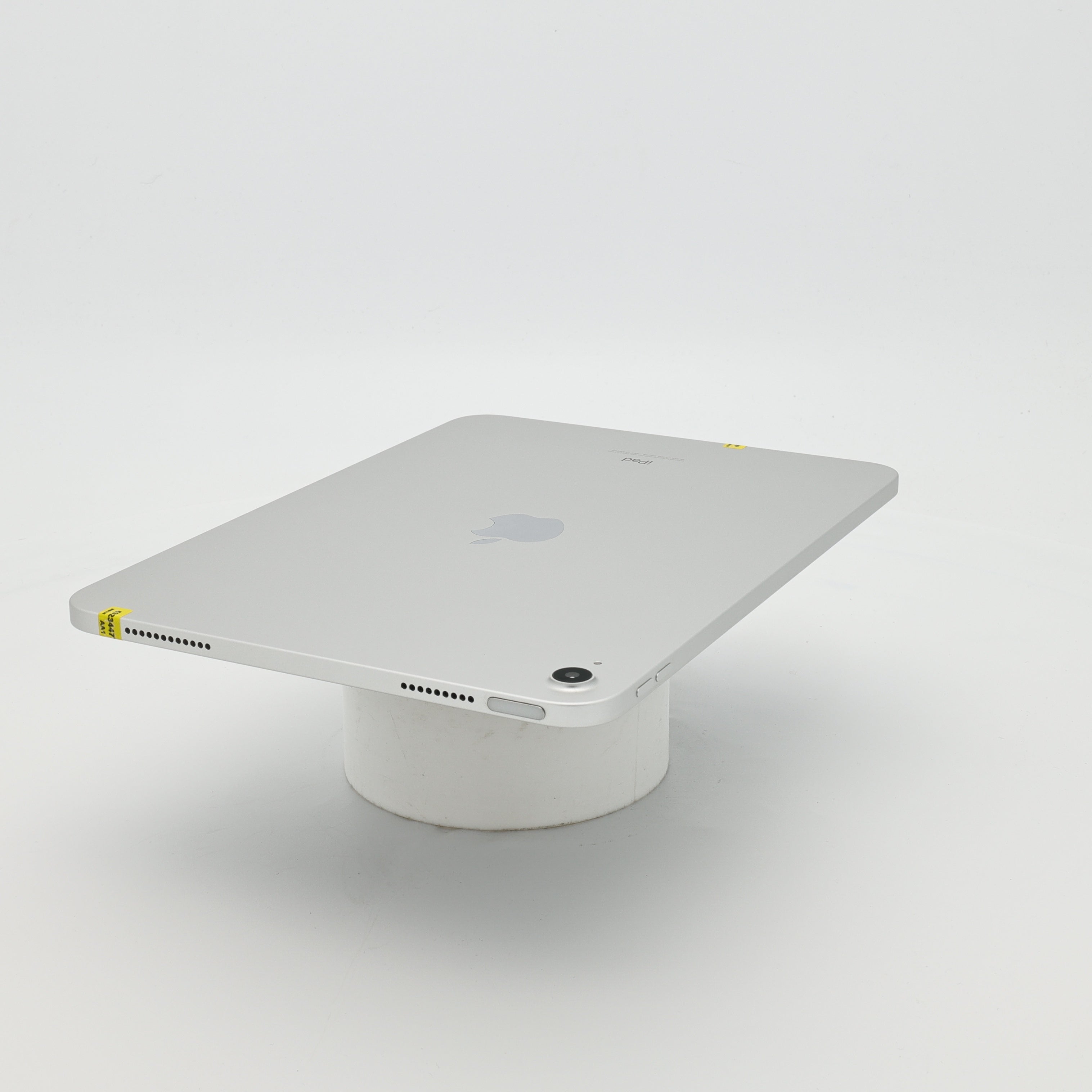 95新 Apple iPad 10代 256G 銀色 WIFI
