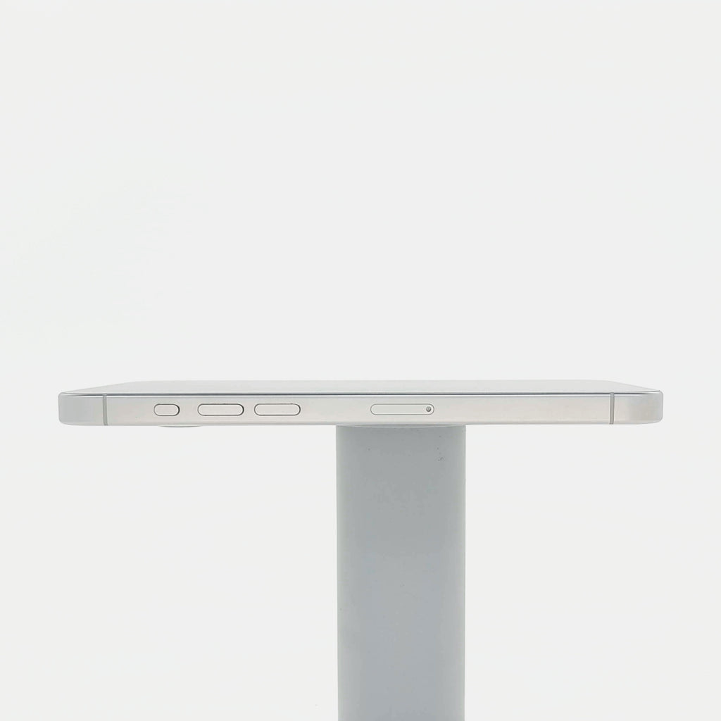 95新 Apple iPhone 15 Pro Max 256G 白色鈦金屬 中國大陸版