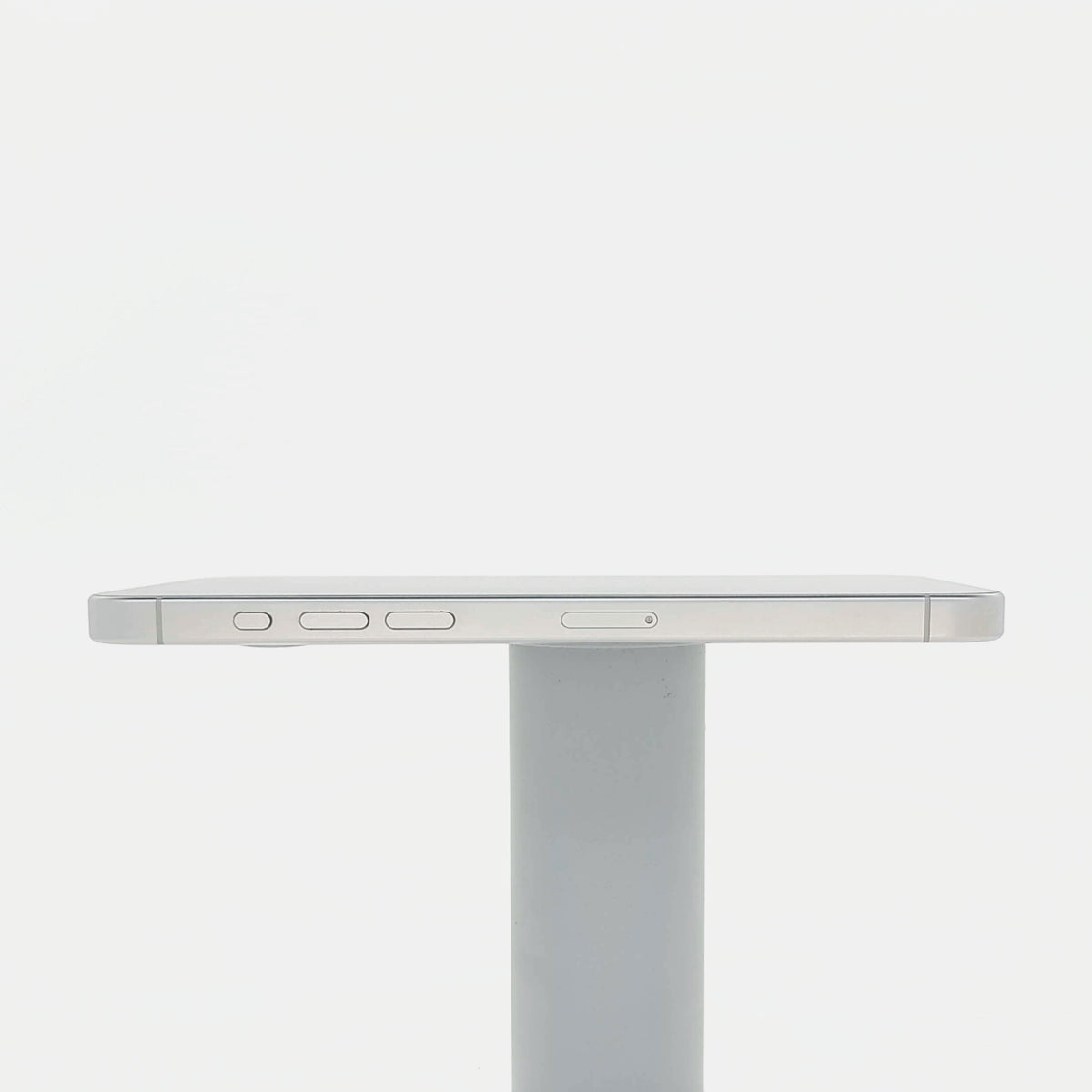 95新 Apple iPhone 15 Pro Max 256G 白色鈦金屬 中國大陸版