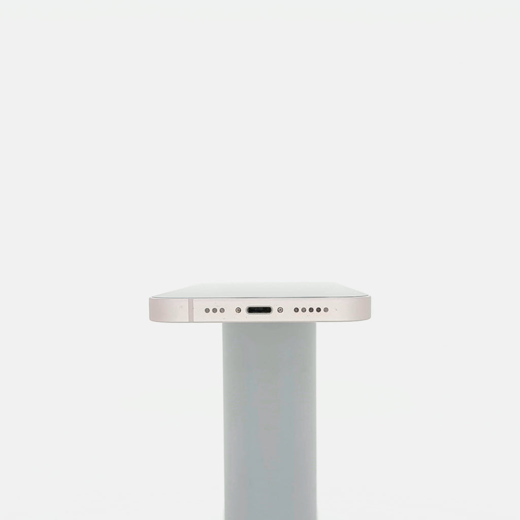95新 Apple iPhone 13 128G 粉紅色 中國大陸版