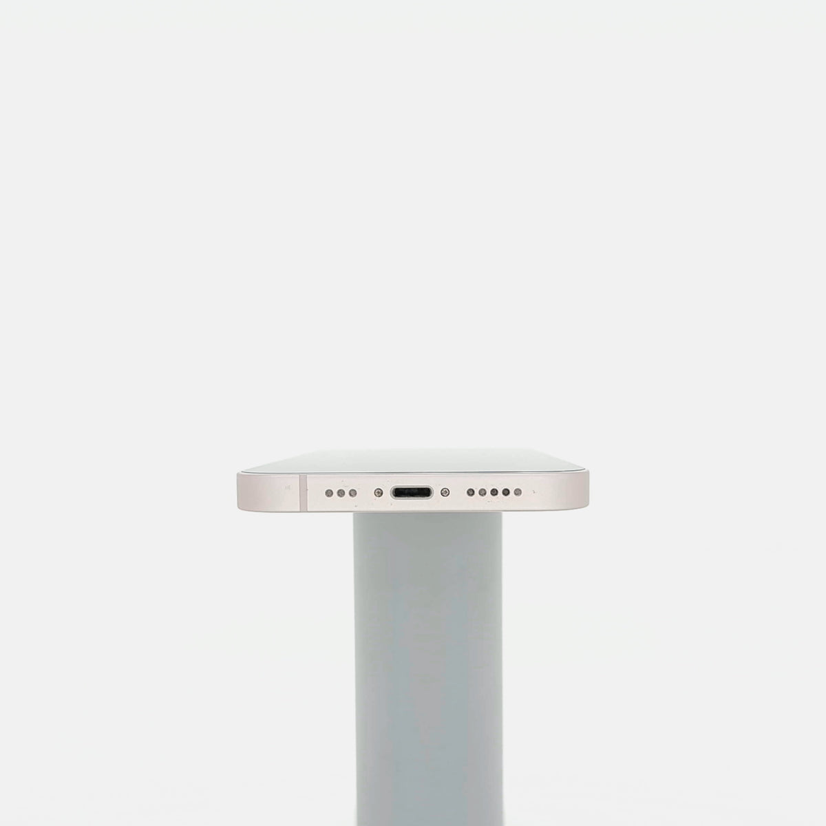 95新 Apple iPhone 13 128G 粉紅色 中國大陸版