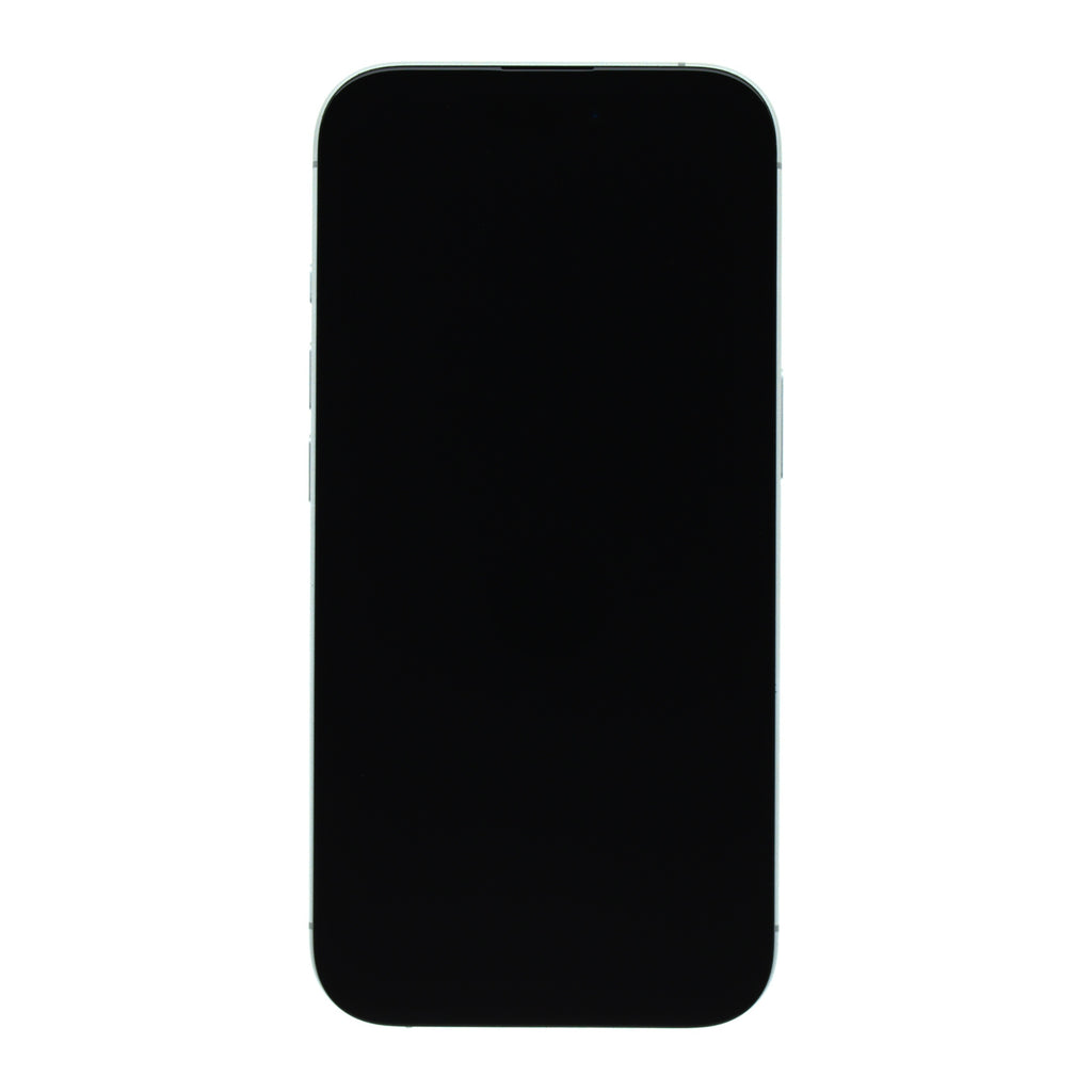 95新 Apple iPhone 16 256G 白色 中國大陸版