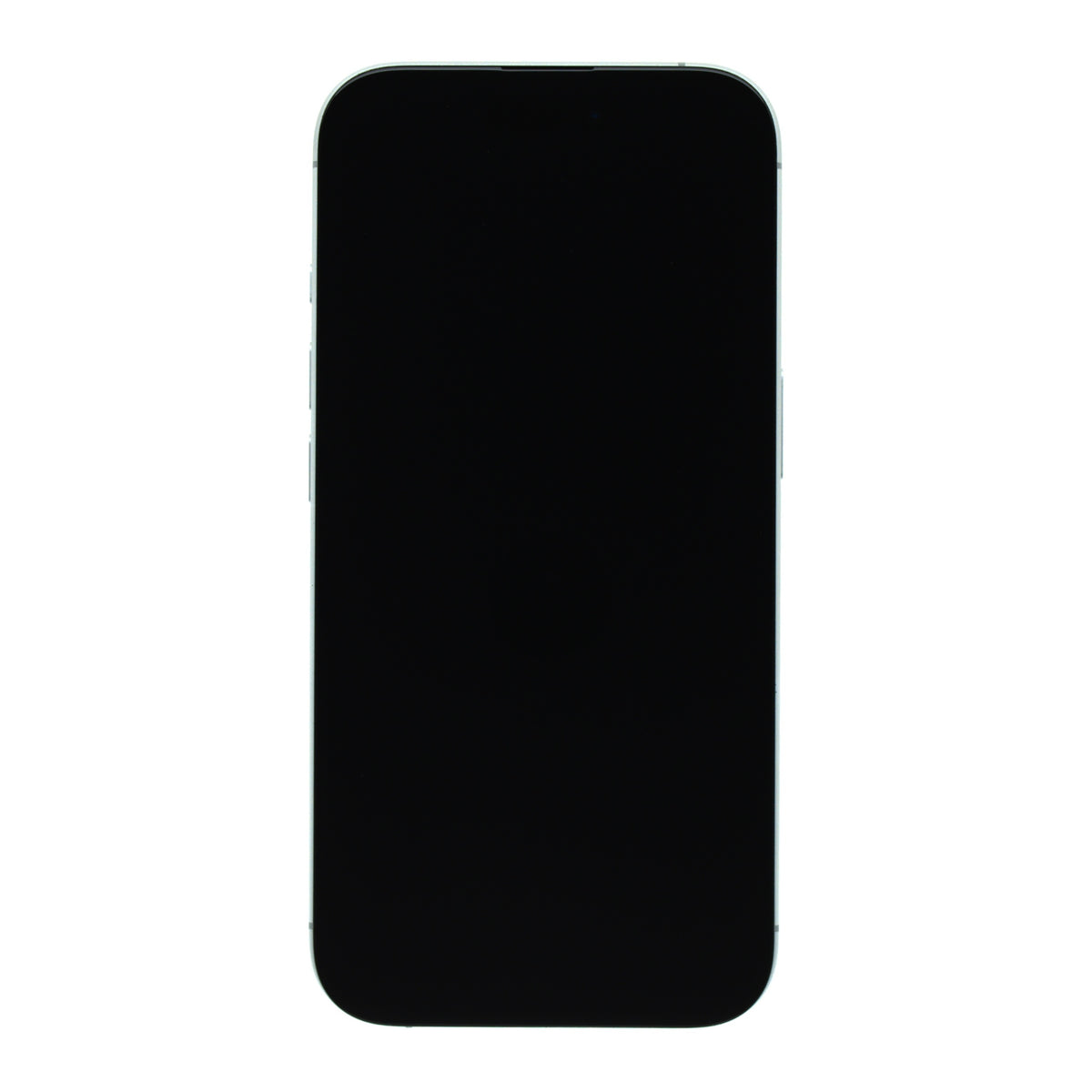 95新 Apple iPhone 16 256G 白色 中國大陸版