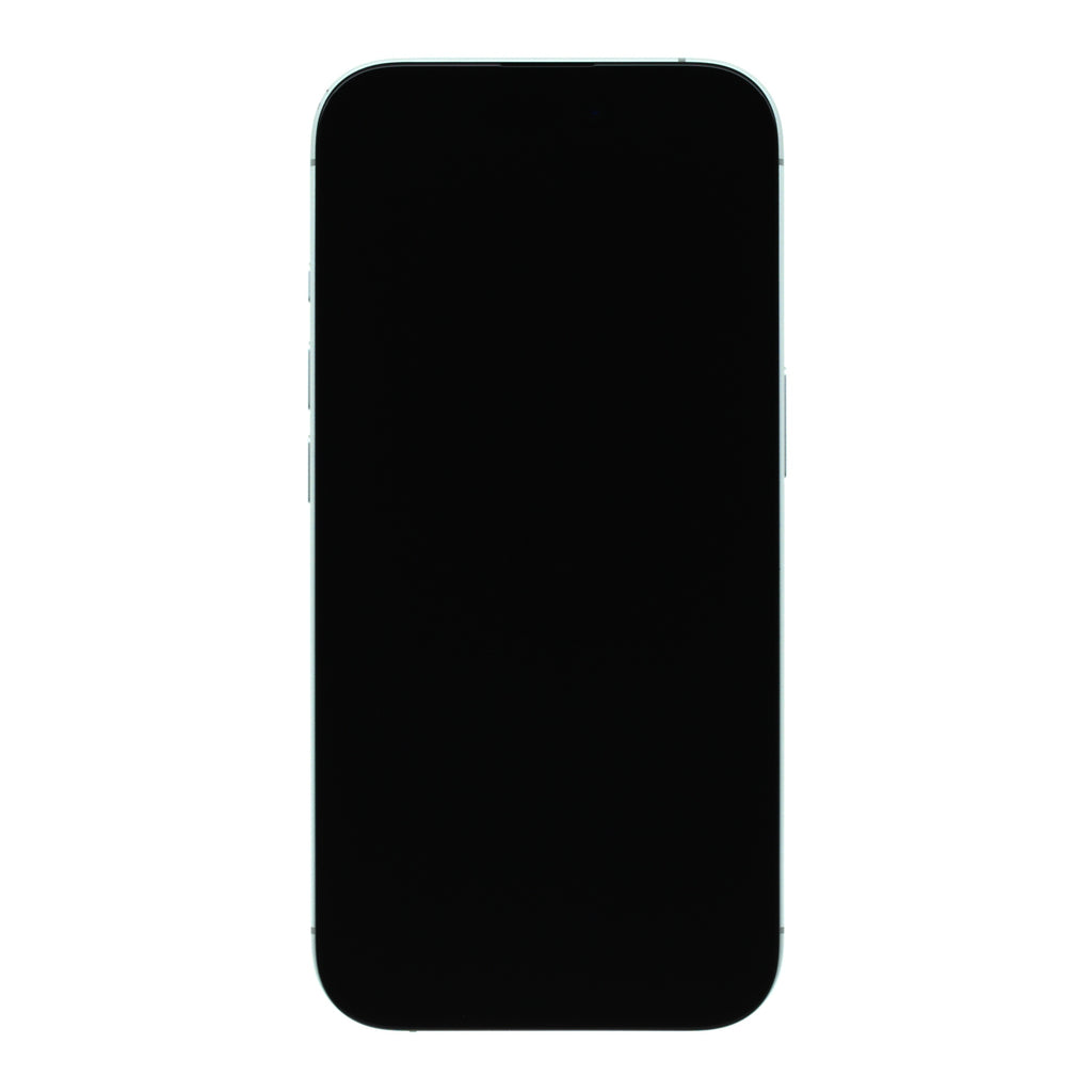 95新 Apple iPhone 16 256G 白色 中國大陸版