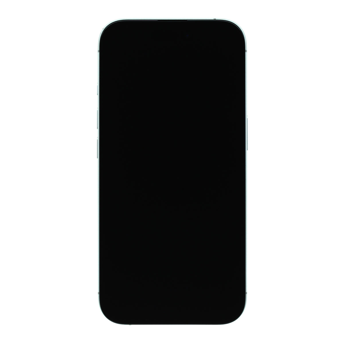 95新 Apple iPhone 16 256G 白色 中國大陸版