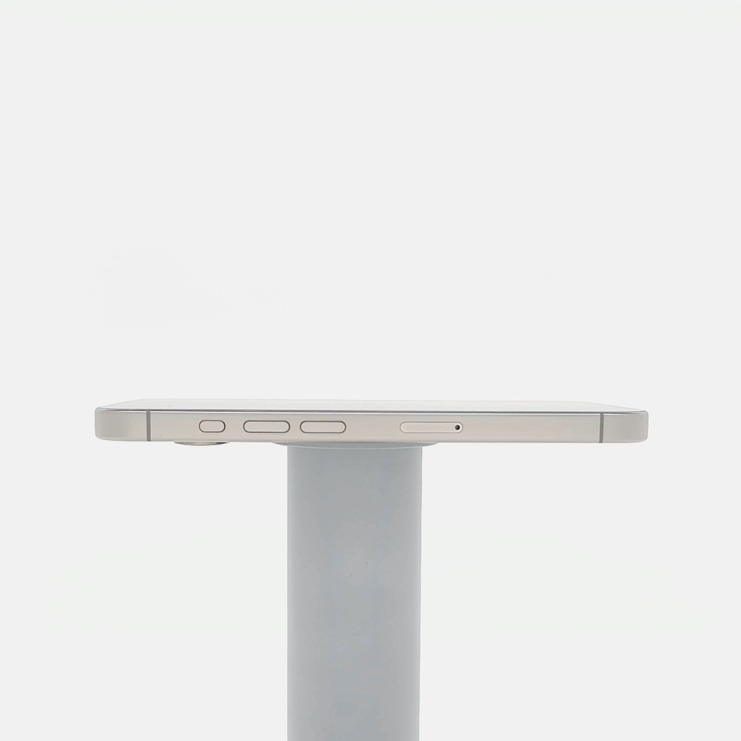 95新 Apple iPhone 15 Pro 256G 原色鈦金屬 中國大陸版
