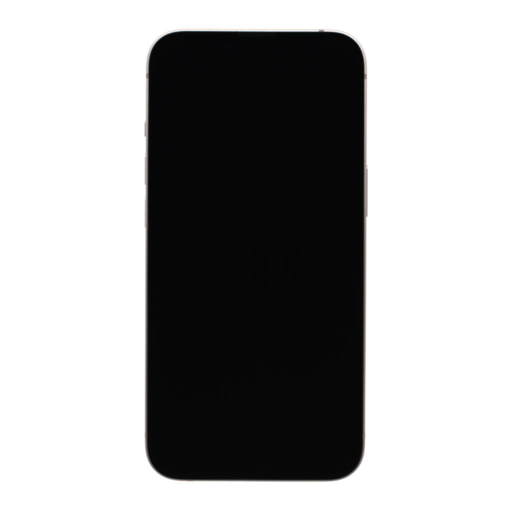 95新 Apple iPhone 13 256G 粉紅色 中國大陸版