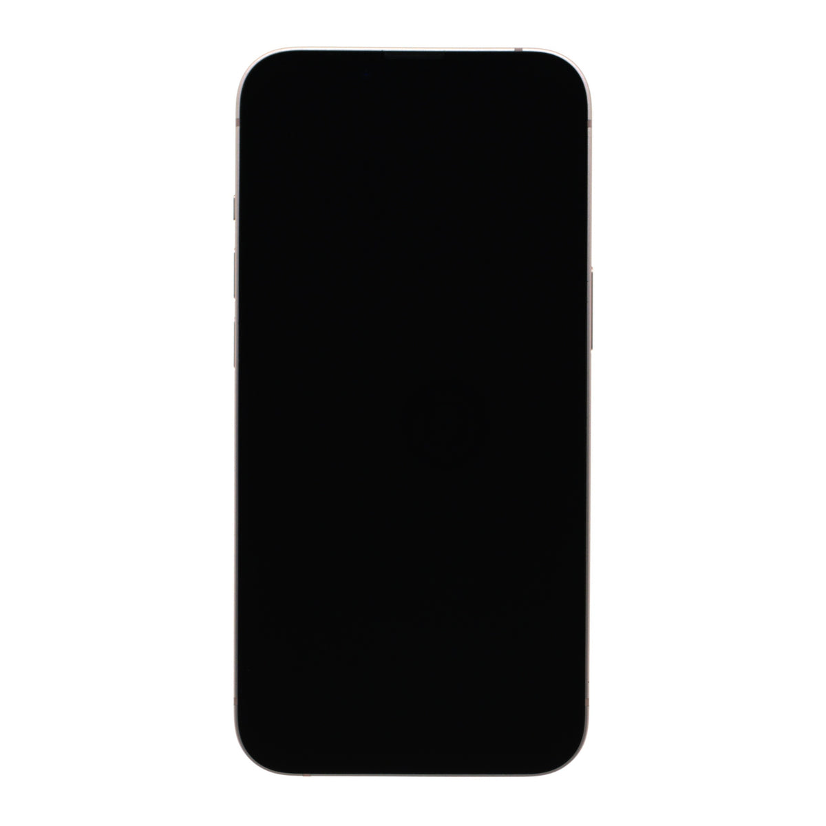 95新 Apple iPhone 13 256G 粉紅色 中國大陸版