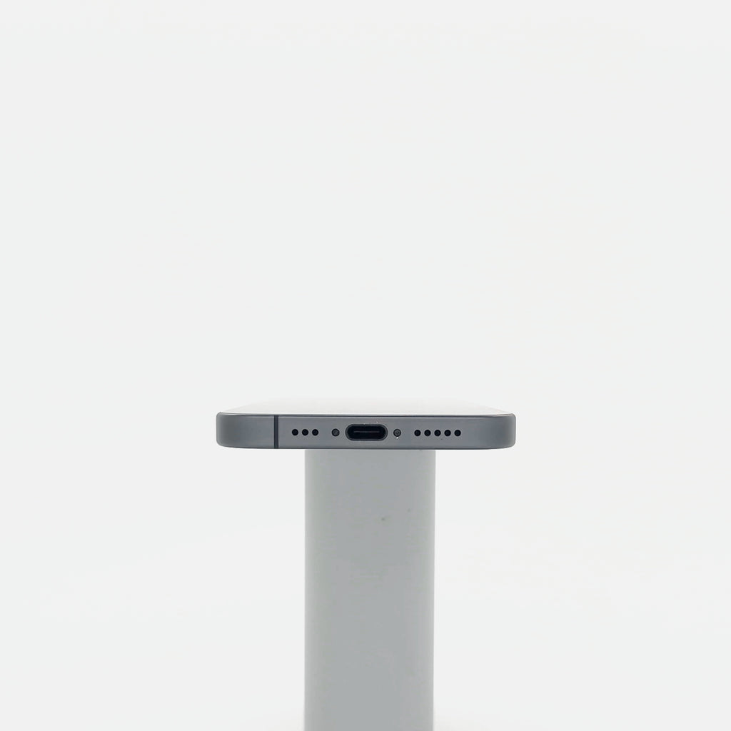 95新 Apple iPhone 17 256G 黑色 中國大陸版